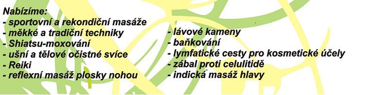 nabizime.jpg
