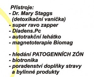 pristroje.jpg