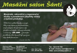 salon-santi---dvere.jpg